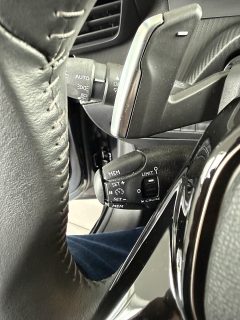Peugeot 208 Active Pack PureTech 100 S&S EAT8 Aut.