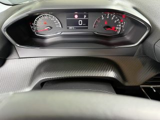 Peugeot 208 Active Pack PureTech 100 S&S EAT8 Aut.