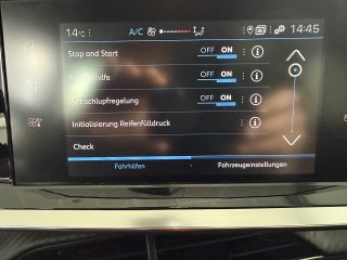 Peugeot 208 Active Pack PureTech 100 S&S EAT8 Aut.