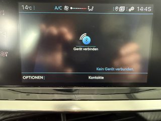 Peugeot 208 Active Pack PureTech 100 S&S EAT8 Aut.