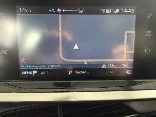 Peugeot 208 Active Pack PureTech 100 S&S EAT8 Aut.