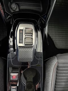 Peugeot 208 Active Pack PureTech 100 S&S EAT8 Aut.
