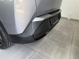 Peugeot 3008 GT Hybrid 145 e-DCS6