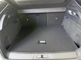 Peugeot 3008 GT Hybrid 145 e-DCS6