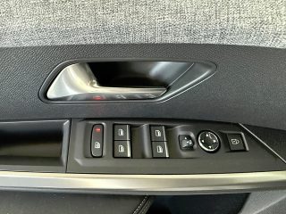 Peugeot 3008 GT Hybrid 145 e-DCS6
