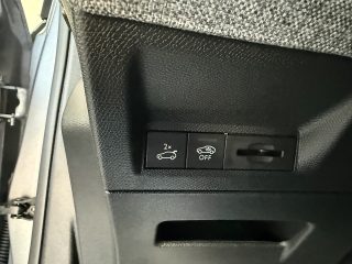 Peugeot 3008 GT Hybrid 145 e-DCS6