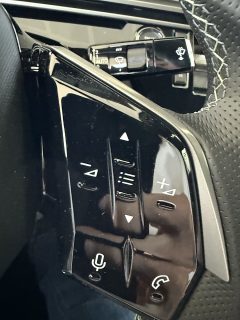 Peugeot 3008 GT Hybrid 145 e-DCS6