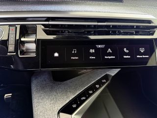 Peugeot 3008 GT Hybrid 145 e-DCS6