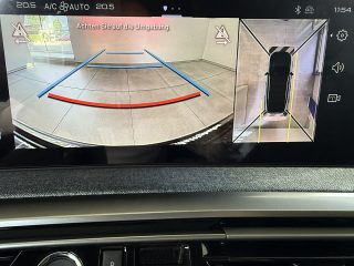 Peugeot 3008 GT Hybrid 145 e-DCS6
