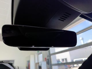 Peugeot 3008 GT Hybrid 145 e-DCS6