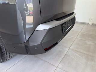 Peugeot 5008 GT mHEV 145 e-DCS6 Aut.