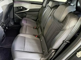Peugeot 5008 GT mHEV 145 e-DCS6 Aut.