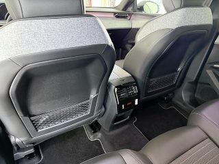 Peugeot 5008 GT mHEV 145 e-DCS6 Aut.