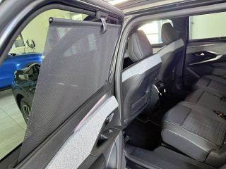 Peugeot 5008 GT mHEV 145 e-DCS6 Aut.