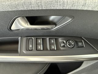 Peugeot 5008 GT mHEV 145 e-DCS6 Aut.