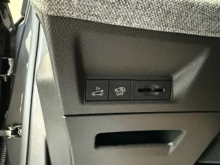 Peugeot 5008 GT mHEV 145 e-DCS6 Aut.