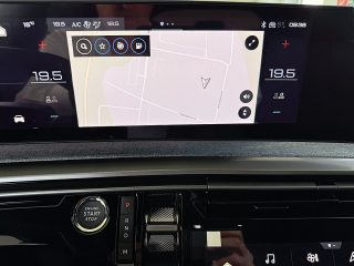 Peugeot 5008 GT mHEV 145 e-DCS6 Aut.