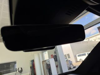 Peugeot 5008 GT mHEV 145 e-DCS6 Aut.