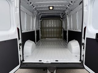 Citroën Jumper 35+ L3H2 BHDi 140 S&S EAT8
