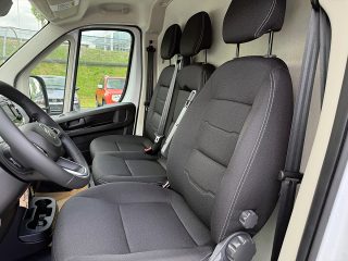 Citroën Jumper 35+ L3H2 BHDi 140 S&S EAT8