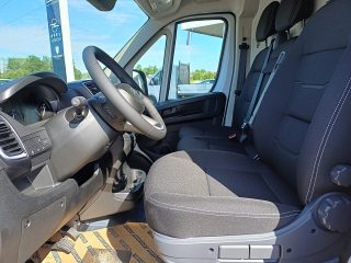 Citroën Jumper 35+ L3H2 BlueHDi 140 S&S