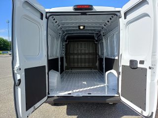 Citroën Jumper 35+ L3H2 BlueHDi 140 S&S