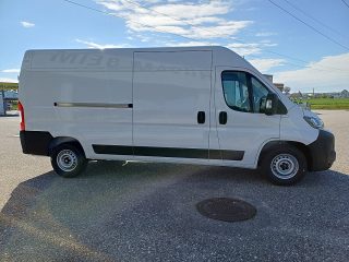 Citroën Jumper 35+ L3H2 BlueHDi 140 S&S