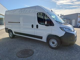 Citroën Jumper 35+ L3H2 BlueHDi 140 S&S
