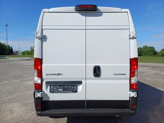 Citroën Jumper 35+ L3H2 BlueHDi 140 S&S