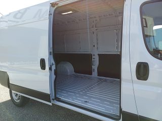 Citroën Jumper 35+ L3H2 BlueHDi 140 S&S