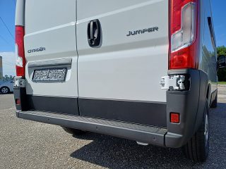 Citroën Jumper 35+ L3H2 BlueHDi 140 S&S