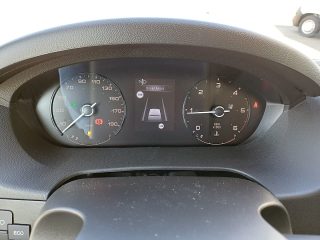 Citroën Jumper 35+ L3H2 BlueHDi 140 S&S