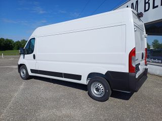 Citroën Jumper 35+ L3H2 BlueHDi 140 S&S