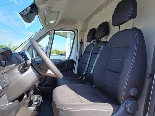 Citroën Jumper 35+ L3H2 BlueHDi 140 S&S