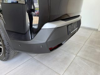 Peugeot 5008 GT mHEV 145 e-DCS6 Aut.