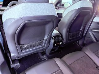 Peugeot 5008 GT mHEV 145 e-DCS6 Aut.