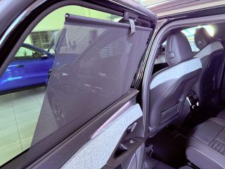 Peugeot 5008 GT mHEV 145 e-DCS6 Aut.