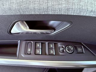 Peugeot 5008 GT mHEV 145 e-DCS6 Aut.