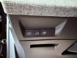 Peugeot 5008 GT mHEV 145 e-DCS6 Aut.