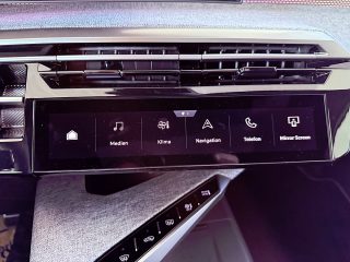 Peugeot 5008 GT mHEV 145 e-DCS6 Aut.