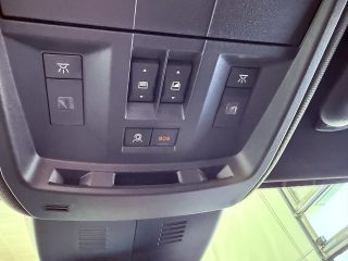 Peugeot 5008 GT mHEV 145 e-DCS6 Aut.