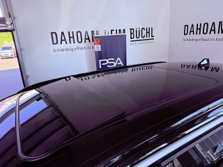 Peugeot 5008 GT mHEV 145 e-DCS6 Aut.