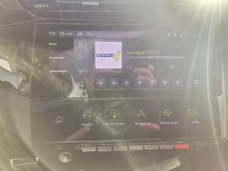 Peugeot 408 PureTech 130 S&S EAT8 GT