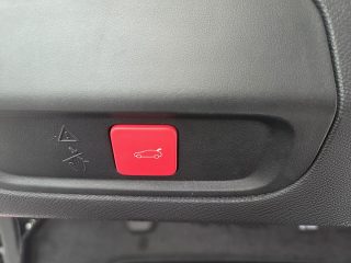 Peugeot 408 PureTech 130 S&S EAT8 GT
