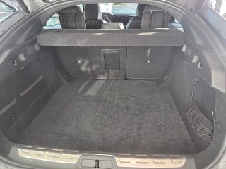 Peugeot 408 PureTech 130 S&S EAT8 GT