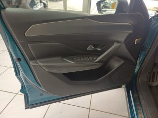 Peugeot 408 PureTech 130 S&S EAT8 GT