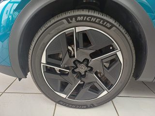 Peugeot 408 PureTech 130 S&S EAT8 GT