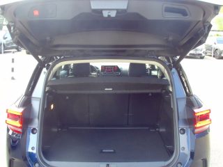 Citroën C5 Aircross Diesel 130 S&S EAT8 Max