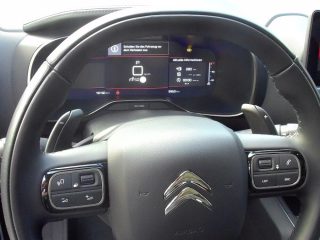 Citroën C5 Aircross Diesel 130 S&S EAT8 Max