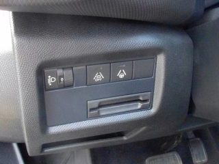 Citroën C5 Aircross Diesel 130 S&S EAT8 Max